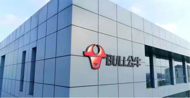 公牛第一！欧普第六！LED照明圈最赚钱的10家企业都有谁？(图1)