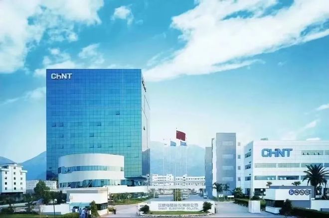 公牛第一！欧普第六！LED照明圈最赚钱的10家企业都有谁？(图2)