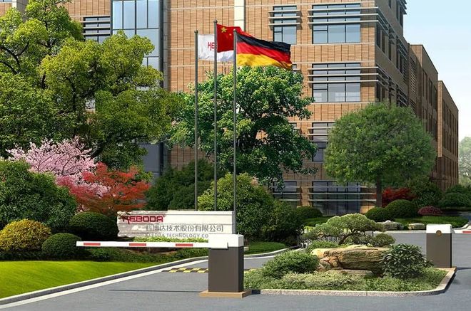 公牛第一！欧普第六！LED照明圈最赚钱的10家企业都有谁？(图7)