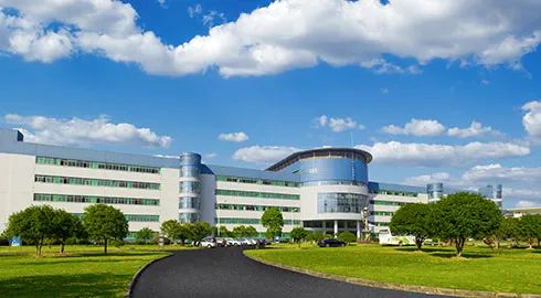 公牛第一！欧普第六！LED照明圈最赚钱的10家企业都有谁？(图9)