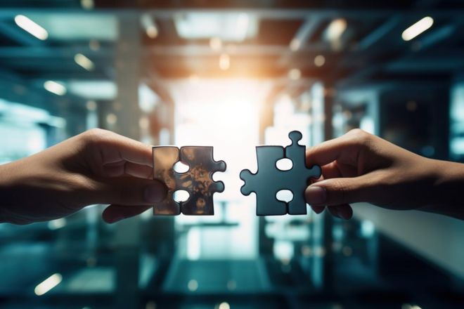 三安光电收购全球知名LED企业！(图2)